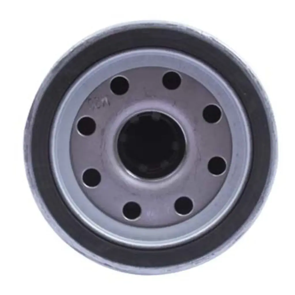 FILTRO ACEITE KIA AVELLA/MORNING 1.0-1.1-1.2/PRIDE/SEPHIA/POP/RIO/MAZDA W67/80 KENDALL CH UB9B4 (17745 HK)