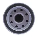 FILTRO ACEITE KIA AVELLA/MORNING 1.0-1.1-1.2/PRIDE/SEPHIA/POP/RIO/MAZDA W67/80 KENDALL CH UB9B4 (17745 HK)