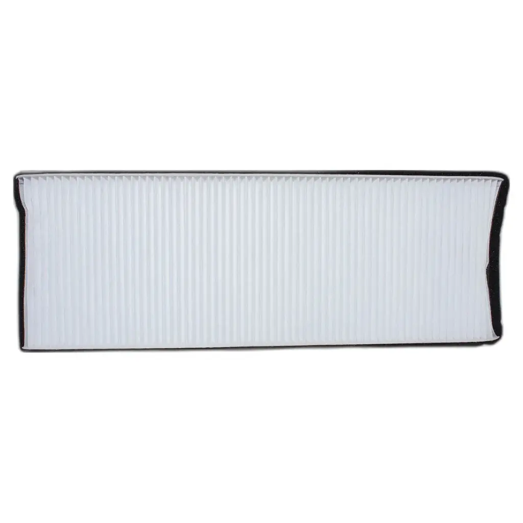 FILTRO POLEN CORSA 1.4-1.6-1.7 STP CU-4251 (93344588) UB14E1