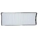 FILTRO POLEN CORSA 1.4-1.6-1.7 STP CU-4251 (93344588) UB14E1