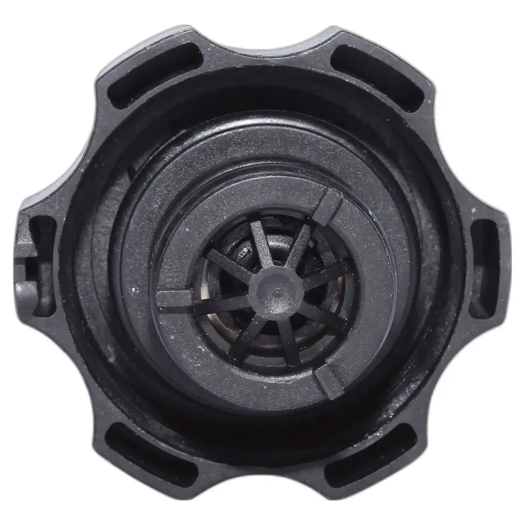 TAPA DEPOSITO AGUA CHEVROLET SPARK GT/SONIC/NEW SAIL/ONIX (1305248) UB17F2-11