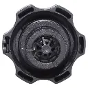 TAPA DEPOSITO AGUA CHEVROLET SPARK GT/SONIC/NEW SAIL/ONIX (1305248) UB17F2-11