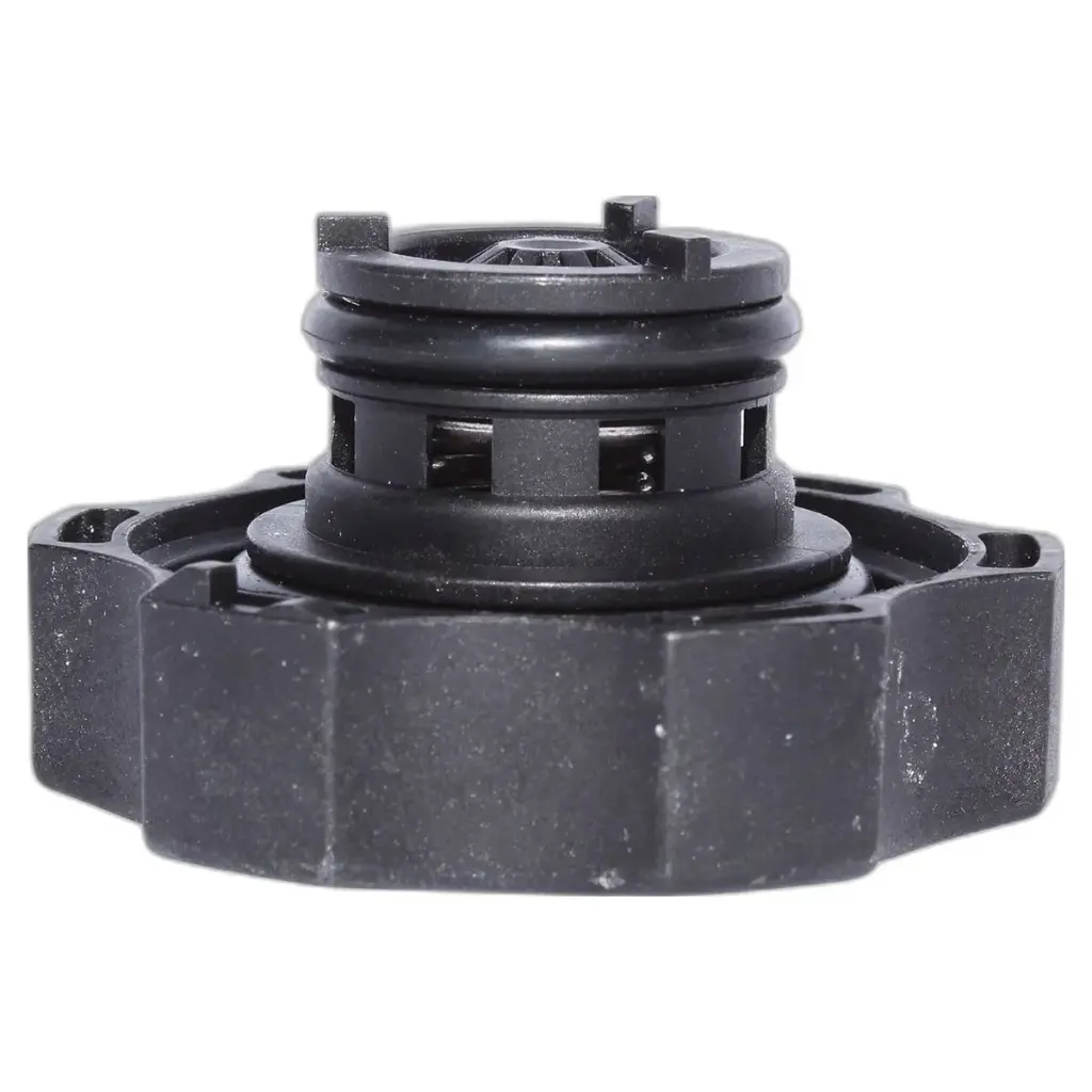 TAPA DEPOSITO AGUA CHEVROLET SPARK GT/SONIC/NEW SAIL/ONIX (1305248) UB17F2-11