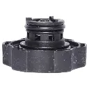 TAPA DEPOSITO AGUA CHEVROLET SPARK GT/SONIC/NEW SAIL/ONIX (1305248) UB17F2-11