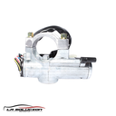 CHAPA CONTACTO NISSAN SENTRA 1.6 88-92TW (48700-60A25) UB19C2