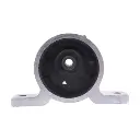 SOPORTE MOTOR SENTRA 00-07 B-15 | SAMSUNG SM3 05-14 CH