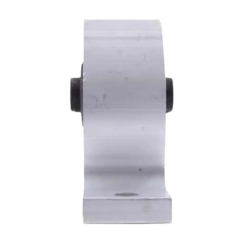 SOPORTE MOTOR SENTRA 00-07 B-15 | SAMSUNG SM3 05-14 CH