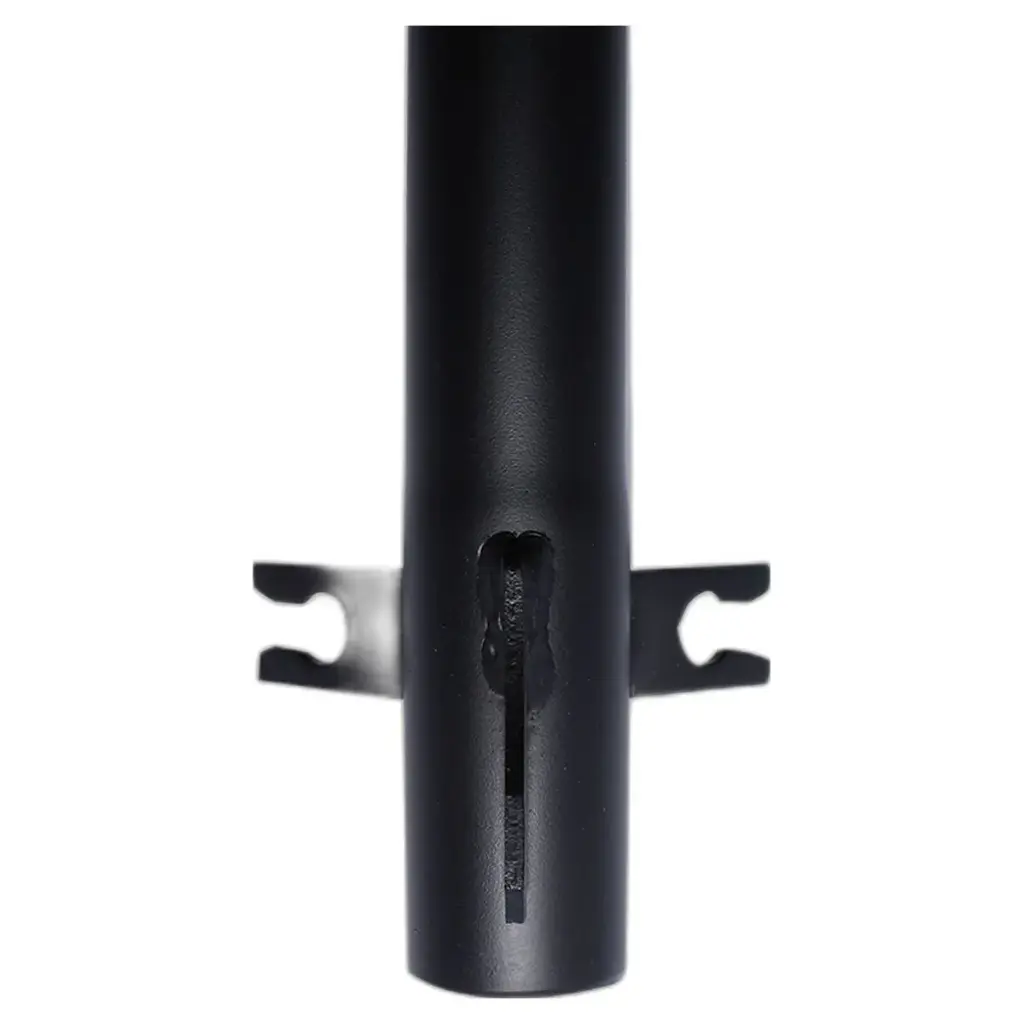 AMORTIGUADOR DELANTERO FORD ECOSPORT 1.6-2.0 03-18 2WD GAS TW UB 31B1