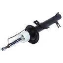 AMORTIGUADOR DELANTERO FORD ECOSPORT 1.6-2.0 03-18 2WD GAS TW UB 31B1