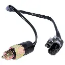 SWICHT RETROCESO NISSAN D-21 | TERRANO D-22 TW