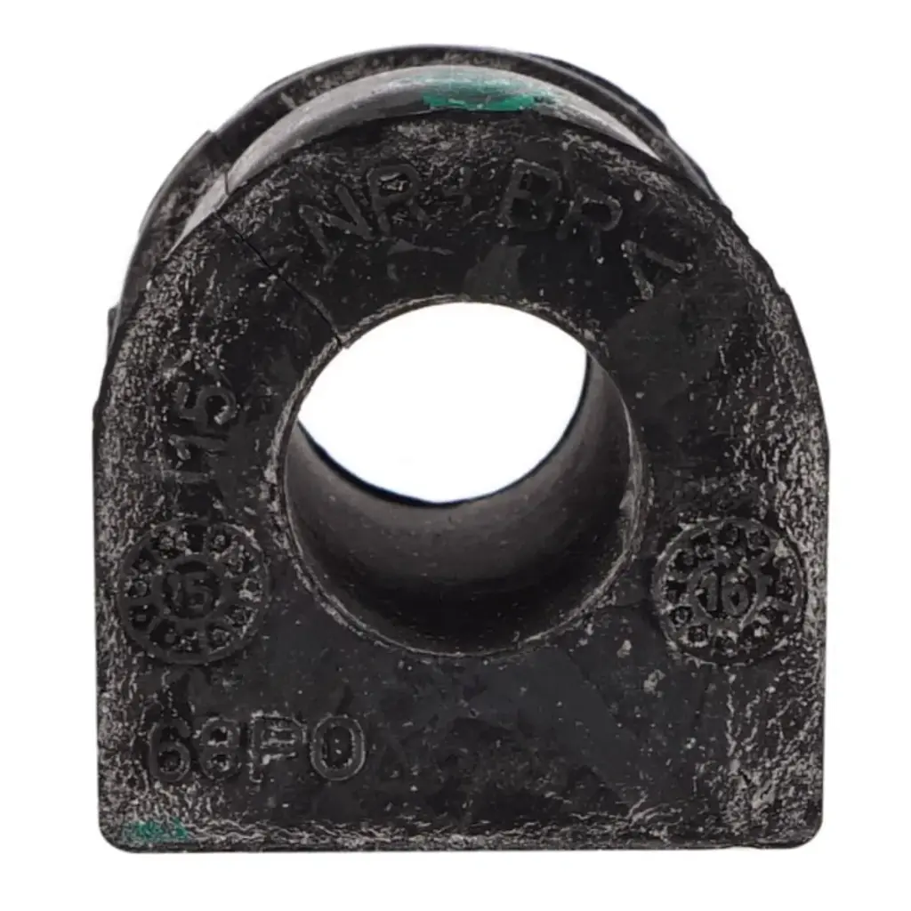 GOMA BARRA ESTABILIZADORA SUZUKI BALENO 1.4 16-22 IND OR 