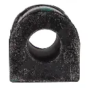 GOMA BARRA ESTABILIZADORA SUZUKI BALENO 1.4 16-22 IND OR 