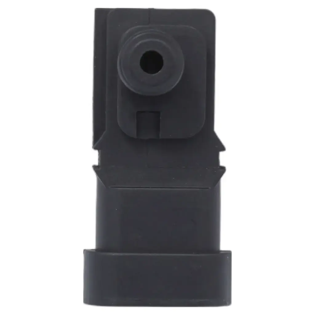 SENSOR MAP RENAULT CLIO 1.6 00-12/DUSTER 1.6 12-18/KANGOO K4M TW (7700101762) UB0C6-C32