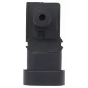 SENSOR MAP RENAULT CLIO 1.6 00-12/DUSTER 1.6 12-18/KANGOO K4M TW (7700101762) UB0C6-C32