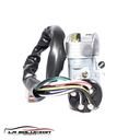 CHAPA CONTACTO NISSAN SENTRA 1.6 88-92TW (48700-60A25) UB19C2