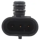 SENSOR MAP RENAULT CLIO 1.6 00-12/DUSTER 1.6 12-18/KANGOO K4M TW (7700101762) UB0C6-C32