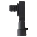 SENSOR MAP RENAULT CLIO 1.6 00-12/DUSTER 1.6 12-18/KANGOO K4M TW (7700101762) UB0C6-C32