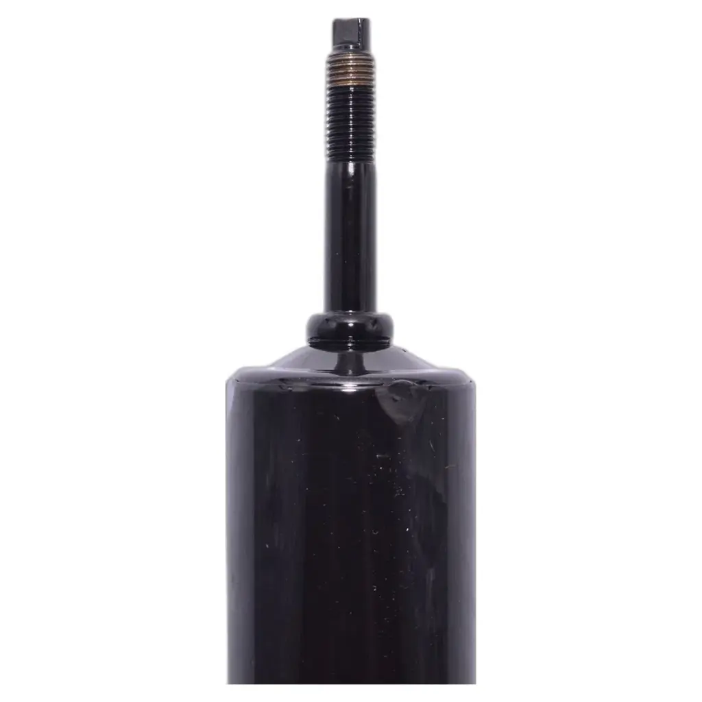 AMORTIGUADOR DELANTERO NISSAN J-18/D21/D22 2/4WD/TERRANO STP (56110-25G00) 