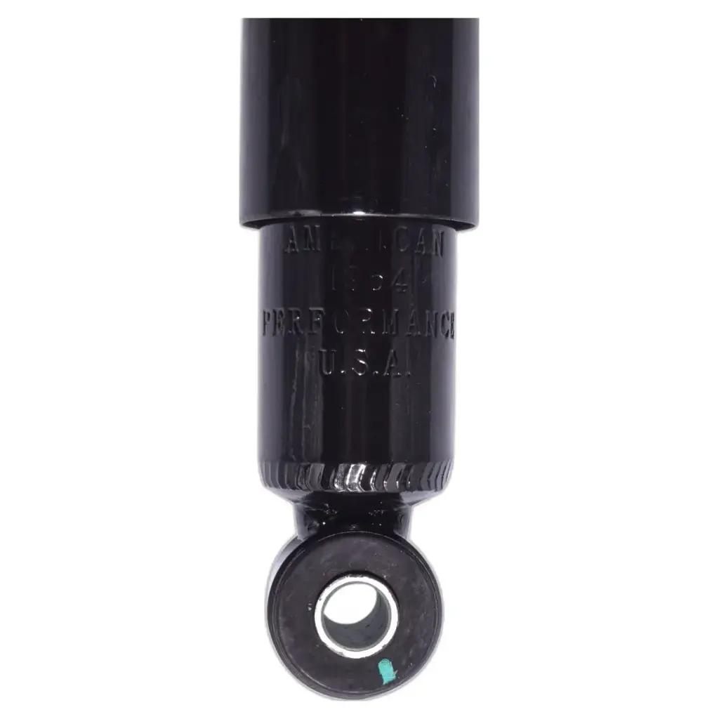 AMORTIGUADOR DELANTERO NISSAN J-18/D21/D22 2/4WD/TERRANO STP (56110-25G00) 