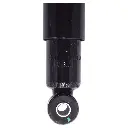 AMORTIGUADOR DELANTERO NISSAN J-18/D21/D22 2/4WD/TERRANO STP (56110-25G00) 