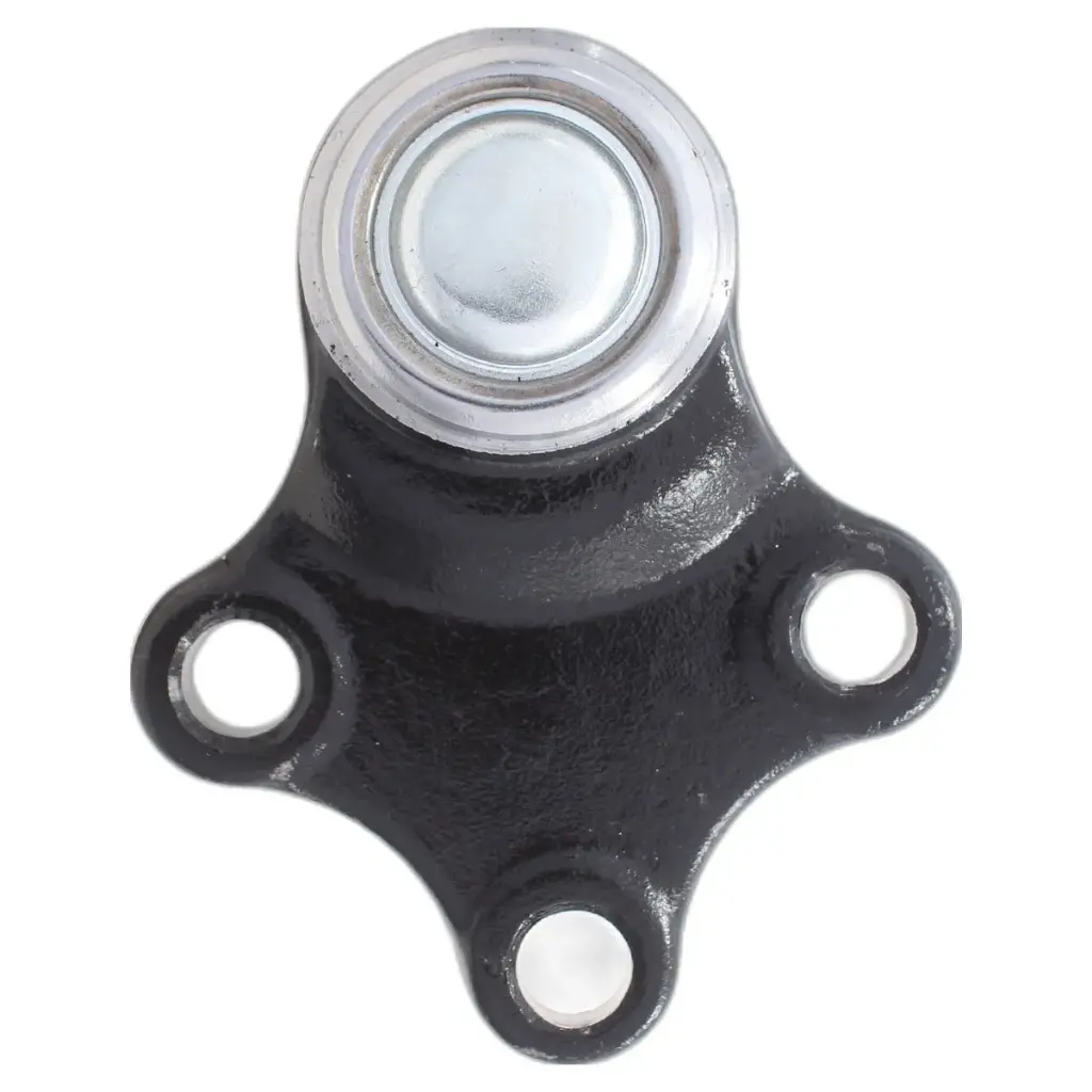 ROTULA PEUGEOT PARTNER/306 18 M.M. CORTA STP UB 23B3