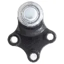 ROTULA PEUGEOT PARTNER/306 18 M.M. CORTA STP UB 23B3