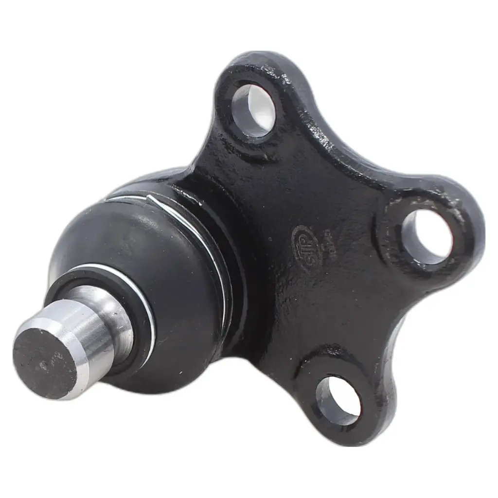 ROTULA PEUGEOT PARTNER/306 18 M.M. CORTA STP UB 23B3