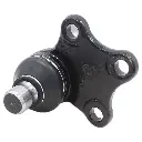 ROTULA PEUGEOT PARTNER/306 18 M.M. CORTA STP UB 23B3