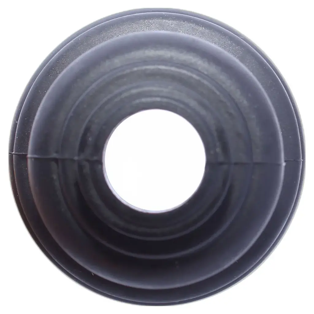 FUELLE LADO CAJA CITROEN X-SARA C/TARO CH