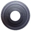 FUELLE LADO CAJA CITROEN X-SARA C/TARO CH