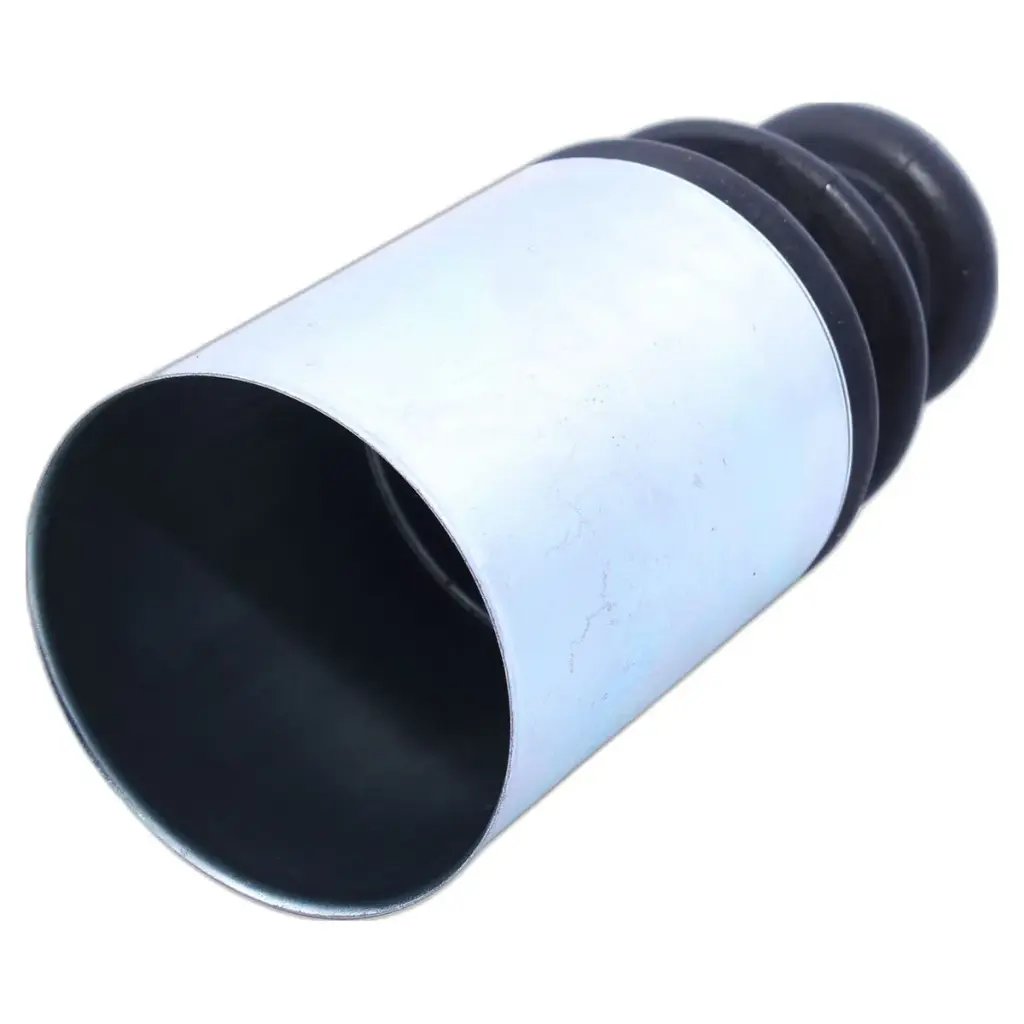 FUELLE LADO CAJA CITROEN X-SARA C/TARO CH