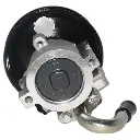 BOMBA DIRECCION HIDRAULICA CHEVROLET AVEO 1.4 06-14 CH (95241308) UB28B4