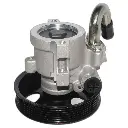 BOMBA DIRECCION HIDRAULICA CHEVROLET AVEO 1.4 06-14 CH (95241308) UB28B4