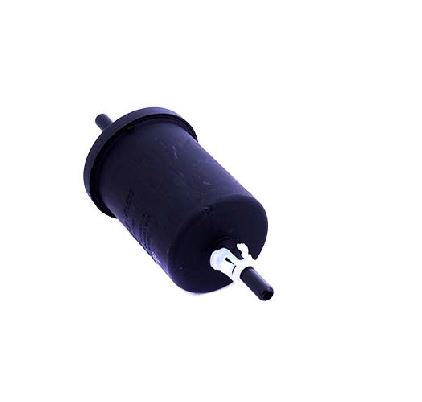 FILTRO BENCINA FORD ECOSPORT 1.6 13-17/FIESTA 1.6 11-20 BR UB36A3