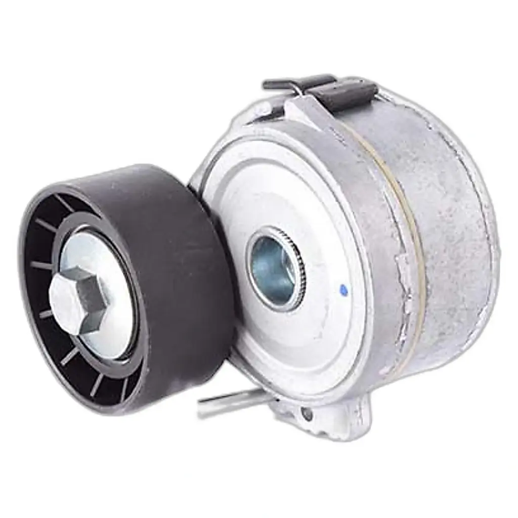 RODAMIENTO TENSOR PEUGEOT PARTNER 1.4-1.9/307 2.0 02-07 ALTERNADOR SUPERIOR TW UB32B7