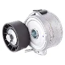 RODAMIENTO TENSOR PEUGEOT PARTNER 1.4-1.9/307 2.0 02-07 ALTERNADOR SUPERIOR TW UB32B7