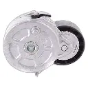 RODAMIENTO TENSOR PEUGEOT PARTNER 1.4-1.9/307 2.0 02-07 ALTERNADOR SUPERIOR TW UB32B7