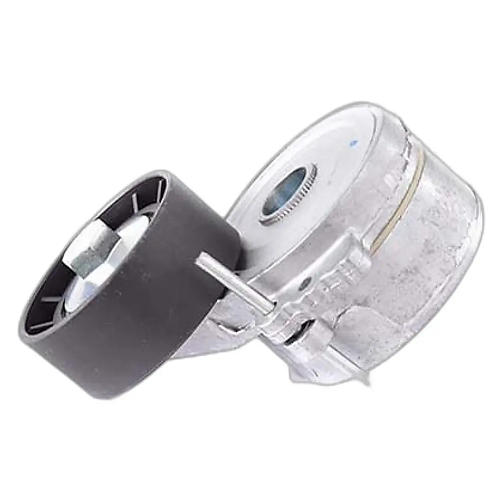 RODAMIENTO TENSOR PEUGEOT PARTNER 1.4-1.9/307 2.0 02-07 ALTERNADOR SUPERIOR TW UB32B7