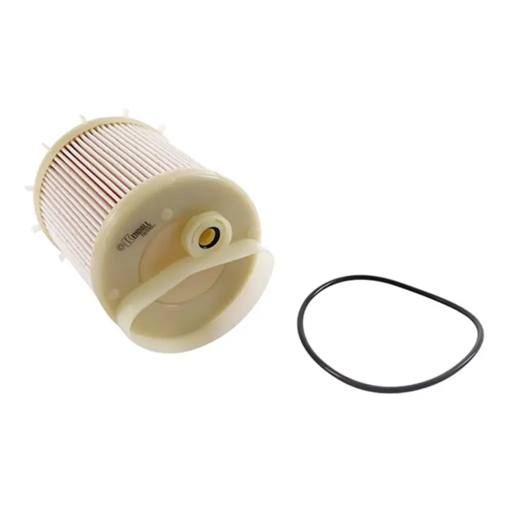 FILTRO PETROLEO SSANG YONG ACTYON PU915X 12-15 CH (2247634000) UB38B3