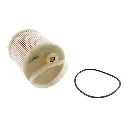 FILTRO PETROLEO SSANG YONG ACTYON PU915X 12-15 CH (2247634000) UB38B3