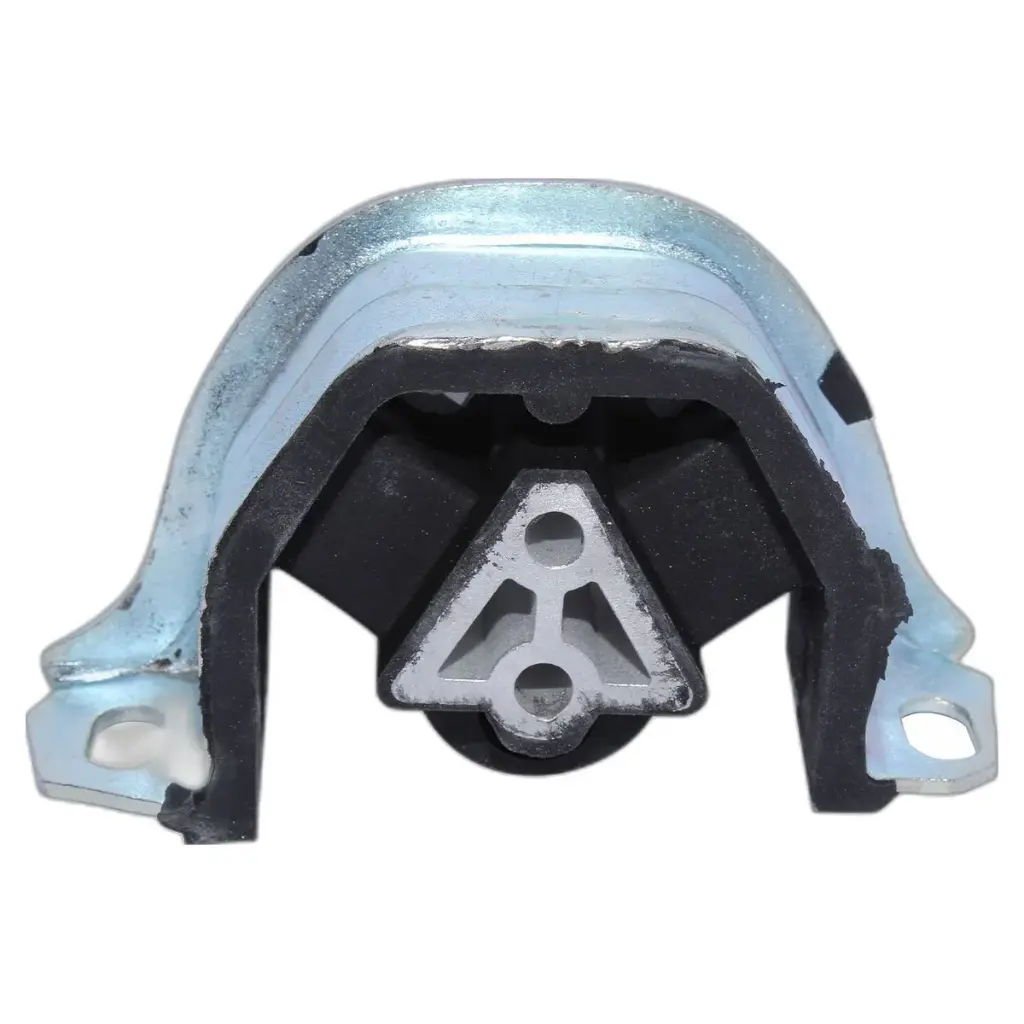 SOPORTE MOTOR CHEVROLET COMBO/CORSA DIESEL DELANTERO IZQUIERDO WURTEX (90473836) UBCAJA-13