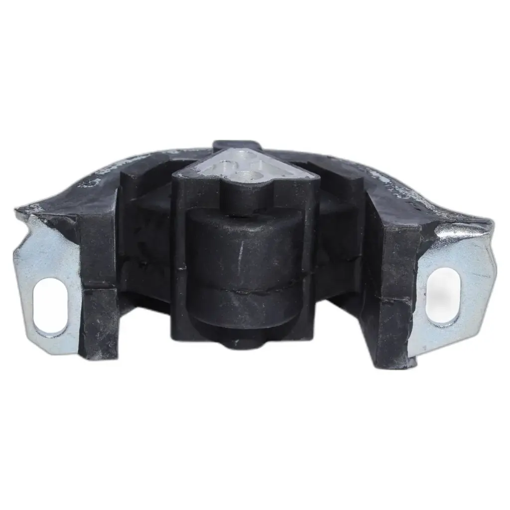 SOPORTE MOTOR CHEVROLET COMBO/CORSA DIESEL DELANTERO IZQUIERDO WURTEX (90473836) UBCAJA-13