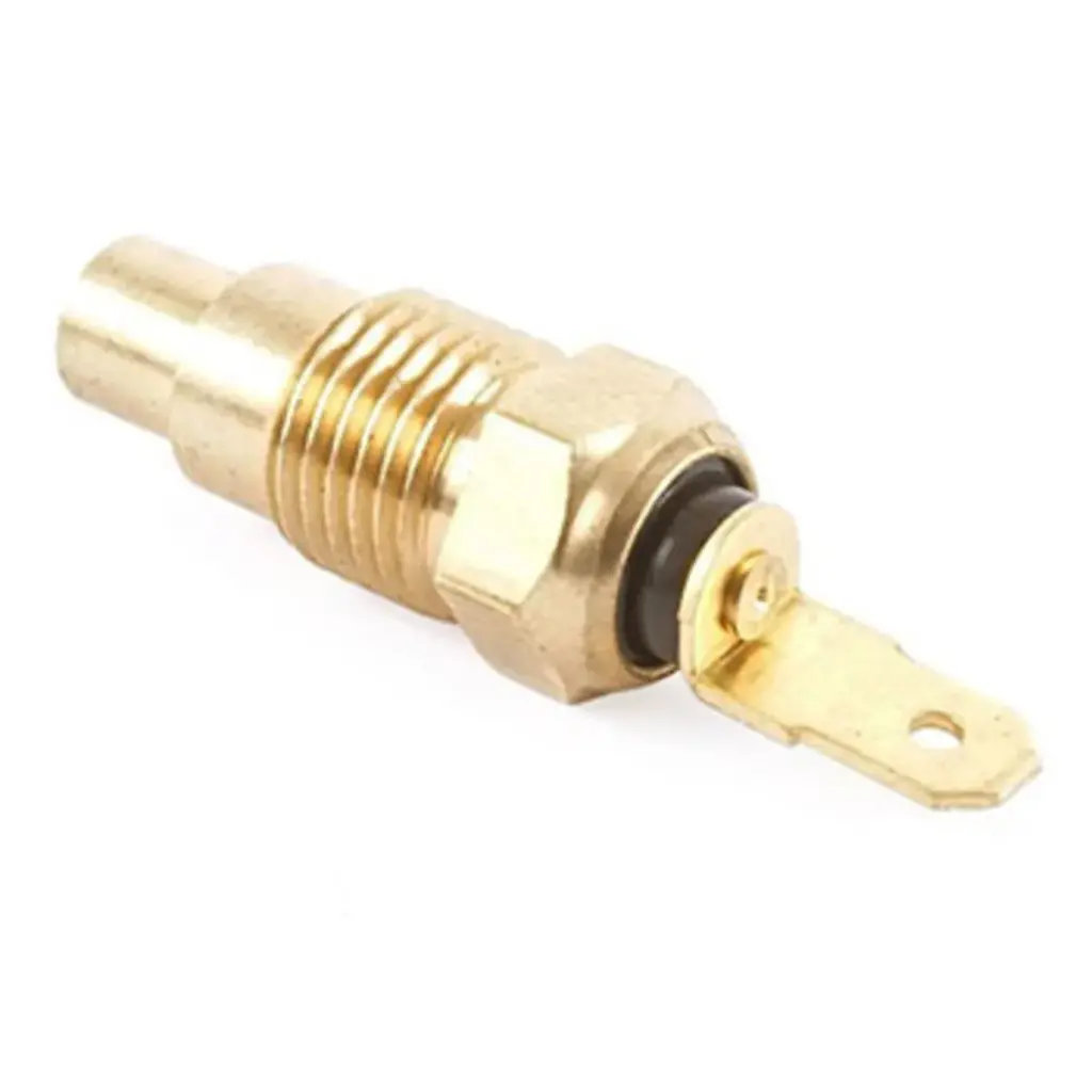 SWICHT TEMPERATURA NISSAN V16  AIRE MARIPOSA JP (25080-89903) UB0C5-C26