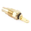 SWICHT TEMPERATURA NISSAN V16  AIRE MARIPOSA JP (25080-89903) UB0C5-C26