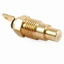 SWICHT TEMPERATURA NISSAN V16  AIRE MARIPOSA JP (25080-89903) UB0C5-C26