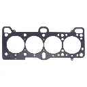 EMPAQUETADURA CULATA HYUNDAI NEW | AVANTE| ELANTRA| GETZ| MATRIX|CERATO| RIO JB 02-11 METALICA KR