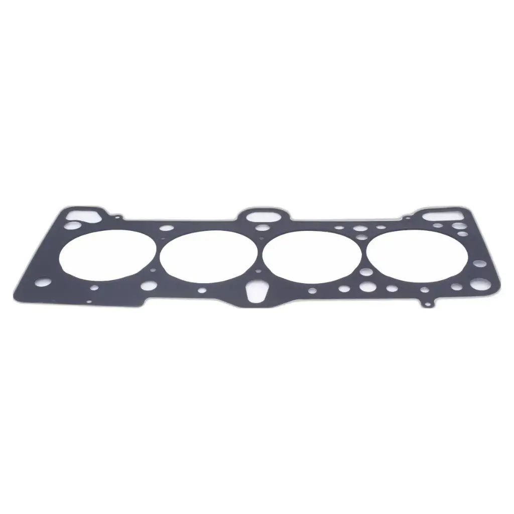 EMPAQUETADURA CULATA HYUNDAI NEW | AVANTE| ELANTRA| GETZ| MATRIX|CERATO| RIO JB 02-11 METALICA KR