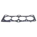 EMPAQUETADURA CULATA HYUNDAI NEW | AVANTE| ELANTRA| GETZ| MATRIX|CERATO| RIO JB 02-11 METALICA KR