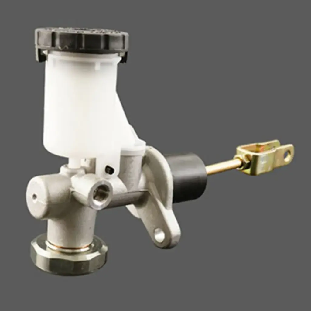 BOMBA EMBRAGUE NISSAN TERRANO 2.4-3.2 97-15 (TUERCA GRANDE ABAJO) TW UB32B8