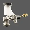 BOMBA EMBRAGUE NISSAN TERRANO 2.4-3.2 97-15 (TUERCA GRANDE ABAJO) TW UB32B8